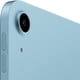 thumbnail image 2 of Apple iPad Air 5ta Gen Wi Fi 256GB Azul Reacondicionado, 2 of 3