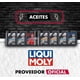thumbnail image 3 of Aceite Moto Y Cuatriciclo 15w 50 Sintetico 1l 4t Liqui Moly, 3 of 3