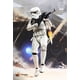 thumbnail image 2 of Figura Vgm23 - Star Wars Battlefront - Jumptrooper, 2 of 2
