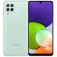 thumbnail image 1 of Samsung Galaxy A22 128gb - Verde - Reacondicionado, 1 of 2
