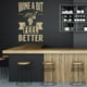 thumbnail image 2 of Decomural Wine A Bit Alcohol Kitchen WS-46140, 2 of 2