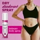 thumbnail image 2 of Spray Femenino Amber Nights 57 G, 2 of 9