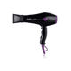 thumbnail image 2 of Secador de pelo Siegen SG-3049 2 velocidades 2000W, color negro, 2 of 3