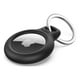thumbnail image 2 of Llavero Belkin Para Airtag Secure Holder (pack 4 Unidades), 2 of 5