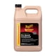 thumbnail image 1 of Espejo M10001 de Compound Meguiar's Pro Speed, 3,78 litros, 1 of 4