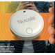 thumbnail image 3 of Rastreador De Ubicacion GPS Trace Go Find Nutale Android 9699, 3 of 3