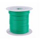 thumbnail image 1 of Cable Instalacion Verde 14Ga 30M, 1 of 2