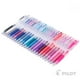 thumbnail image 2 of Poplol 24 Colores Bubble Gum, 2 of 3