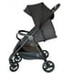 thumbnail image 3 of Coche compacto Airo Kuru de 0 a 36 meses CoBaby, 3 of 7