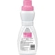 thumbnail image 2 of Detergente líquido Woolite Delicates para seda y lana, 2 of 3