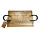 thumbnail image 2 of Tabla Herradura Wayu Limited Medium, 2 of 2