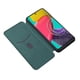thumbnail image 4 of Funda Flip para FOXDOCK Samsung Galaxy M53 5G - Funda magnética de negocios, funda protectora delgada, 4 of 5