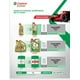 thumbnail image 2 of Aceite De Motor Castrol 5w30 Sintético 10lt Diesel-bencinero, 2 of 3