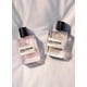thumbnail image 2 of Perfume Zadig & Voltaire This Is Her Undressed EDP 100ml Mujer, 2 of 3
