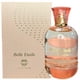thumbnail image 2 of Perfume Belle Etoile Edp 100Ml Mujer, 2 of 2
