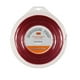 thumbnail image 1 of Rollo de Cuerda Signum Pro Poly Deluxe 1.22 - 200m, 1 of 2