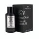 thumbnail image 1 of Ramon Blazar No. 5 Matiene Noir Edp 100ML Unisex, 1 of 2