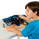 thumbnail image 4 of Juguete didáctico Melissa and Doug volante interactivo, 4 of 4
