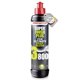 thumbnail image 1 of Compuesto pulidor menzerna Super Finish Plus 3800 250 ml, 1 of 6