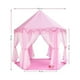 thumbnail image 3 of Carpa Infantil Castillo Princesa Plegable - Ps, 3 of 4