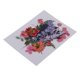 thumbnail image 4 of Flores Secas Múltiples Flores Secas Prensadas Reales Hojas DIY Artesanía Artesanía Tama?o 2, 4 of 5