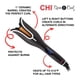 thumbnail image 2 of Rizador Automático Spin N Curl Cerámico 370 A 410 °f, 2 of 3
