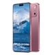 thumbnail image 1 of Smartphone 17pm Snapdragon 8 Gen 3 12 Gb De Ram 512 Gb, 1 of 7