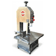 thumbnail image 4 of Sierra De Cinta Para Corte De Carne Y Hueso 1100w Z250, 4 of 5
