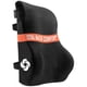 thumbnail image 1 of Almohada viscoelástica con soporte lumbar Samsonite Black, 1 of 8