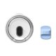 thumbnail image 5 of Paquete de 3 imanes Magslider para vasos YETI Rambler, 5 of 8