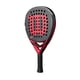 thumbnail image 3 of Pala De Padel Bela V3  Wilson, 3 of 7