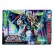 thumbnail image 4 of Figura de acción Hasbro Nacelle Reissue de 18 cm, 4 of 4