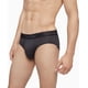 thumbnail image 4 of Calzoncillos Calvin Klein de microfibra elástica, paquete múltiple, 4 of 5