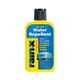 thumbnail image 3 of Tratamiento para Vidrios Rain-X Original 3.5 oz 800002242W, 3 of 3
