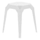thumbnail image 4 of Piso Apilable Plastico Rigido, 4 of 8