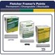 thumbnail image 4 of Grapas Flexi-Points para Enmarcado Fletcher, 4 of 5