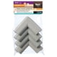 thumbnail image 4 of KIDCO PROTECTORES PARA ESQUINAS 4UN - GRIS, 4 of 4