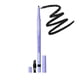 thumbnail image 1 of Delineador de ojos en gel Kosas Soulgazer Hypnotize Waterproof Black, 1 of 9