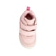 thumbnail image 4 of Botín Niña Sam Rosado, 4 of 6