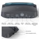 thumbnail image 3 of Estación de acoplamiento AVerMedia X'TRA GO GC515 HDMI 4K @60Hz USB-C, 3 of 9