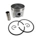 thumbnail image 1 of PISTON RAISMAN® Ø48mm PARA MOTOSIERRA HUSQVARNA 365, 1 of 2