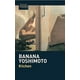 thumbnail image 1 of Libro Kitchen - Banana Yoshimoto, 1 of 2