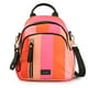 thumbnail image 1 of Mochila Pequeña Dublin Coral Ziol - SC, 1 of 4