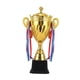 thumbnail image 3 of Trofeo Copa Deportes Divertido Partido Premio Competiciones Juego Para Niños Adultos 45,5 Cm, 3 of 5