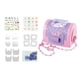 thumbnail image 1 of Juguetes Educativos De Aprendizaje Temprano Reutilizables Para Hacer Pegatinas DIY Para Niñas Y Niños, 1 of 5