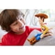 thumbnail image 3 of Figura de acción personajes Toy Story 25 cm, producto surtido, 1 un, 3 of 3