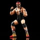 thumbnail image 3 of Figura de acción Mattel WWE Rick Steiner Elite Collection 15 cm, 3 of 3