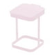 thumbnail image 2 of Bolsa De Basura Organizador De Soporte Fácil Almacenamiento Con Tapa Para Cocina Picnic Al Aire Libre Rosa, 2 of 3