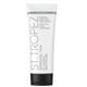 thumbnail image 1 of Loción corporal St. Tropez Gradual Tan para uso diario, ligera y mediana, 200 ml, 1 of 3