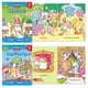 thumbnail image 2 of Set de Libros School Zone Start to Read 12 Libros Edades 4-7, 2 of 4